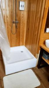 Дом Четырех Стихий - 13