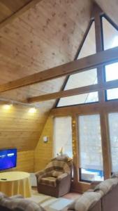 Дом Четырех Стихий - 9