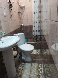 Тростничок - 143