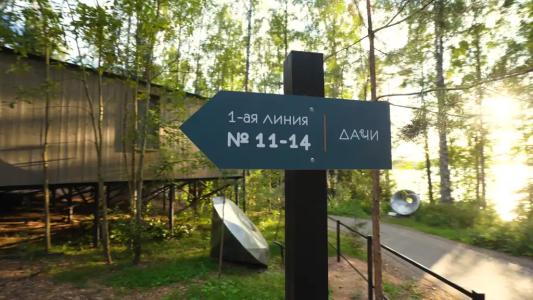 Вереск - 159