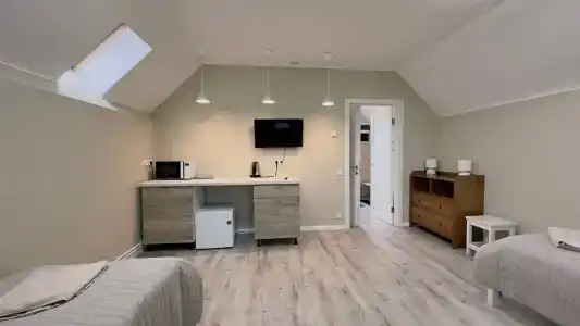 Ранчо - 223