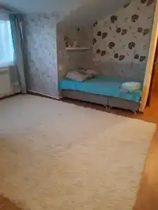 Гостевой дом на Луговой - 23