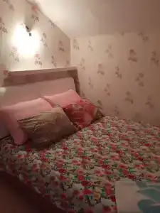 Гостевой дом на Луговой - 25