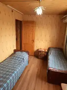 У Терезы - 34
