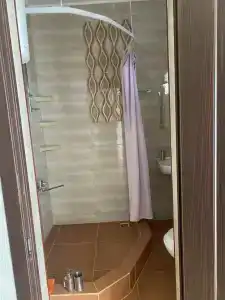 Никас-Эшера - 31
