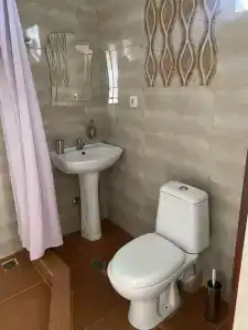 Никас-Эшера - 32