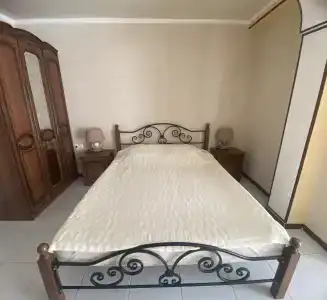 Никас-Эшера - 30