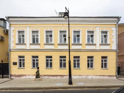 Тихонов - 96