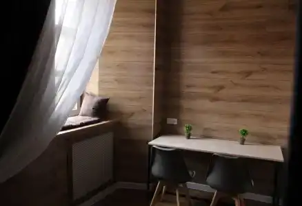 Центр - 21