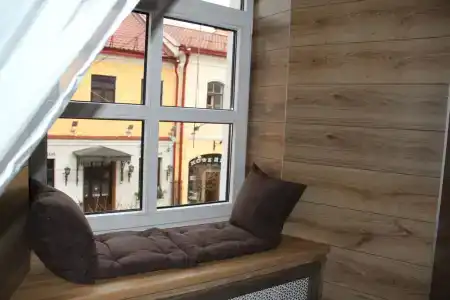 Центр - 20