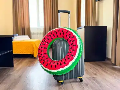 Уютный - 29