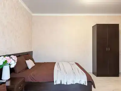 Уютный - 40