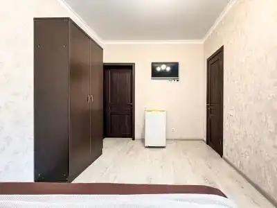 Уютный - 54