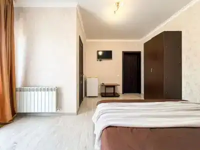 Уютный - 51