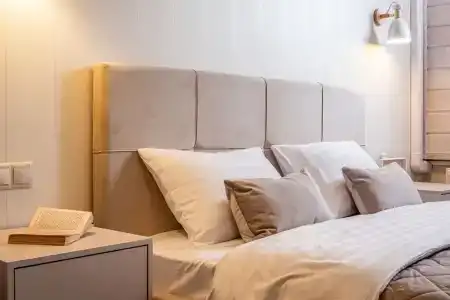 на Лермонтова 181 - 115