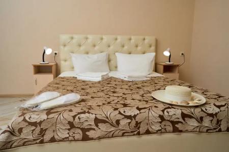 Адмирал - 49