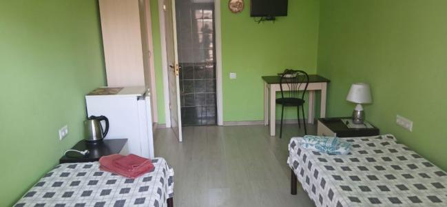 Гостевой дом у моря - 12