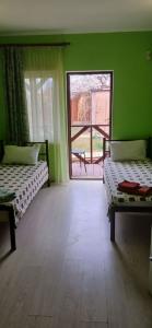 Гостевой дом у моря - 13