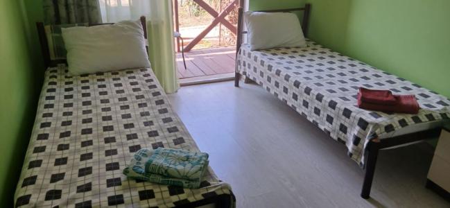 Гостевой дом у моря - 14