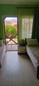 Гостевой дом у моря - 15