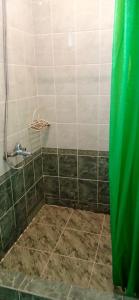 Гостевой дом у моря - 17