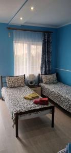 Гостевой дом у моря - 18