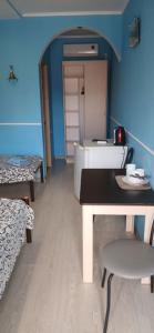 Гостевой дом у моря - 20