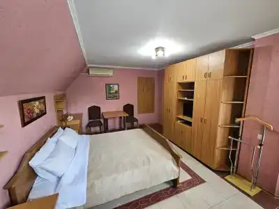 Розмарин - 15