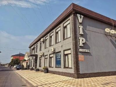 Vip - 26