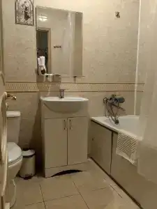 River house - 23