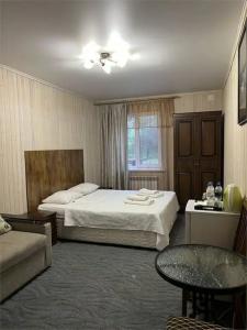 River house - 21
