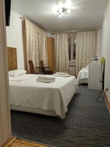 River house - 24
