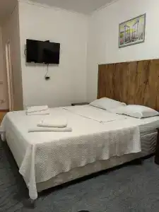 River house - 25