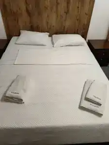 River house - 26