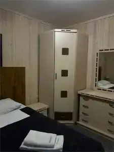 River house - 29