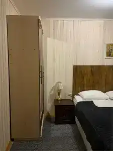 River house - 30