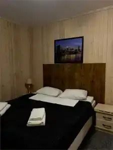 River house - 31
