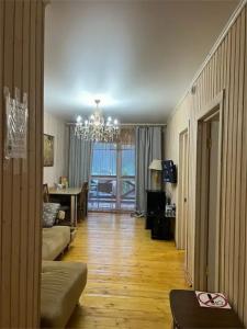 River house - 28