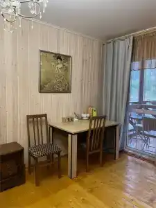 River house - 32