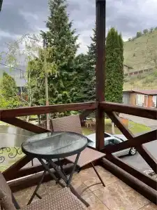 River house - 33