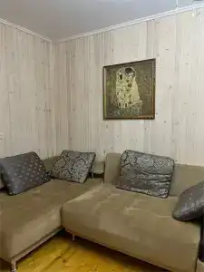 River house - 34