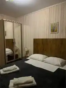 River house - 35