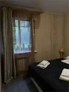 River house - 36