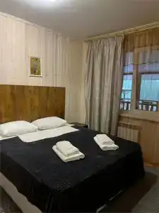 River house - 37