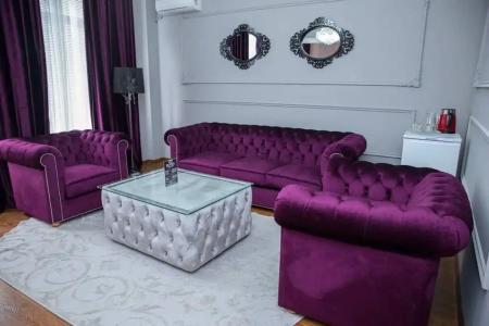Vip - 36
