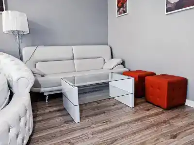 Vip - 53