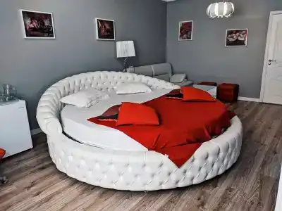 Vip - 51