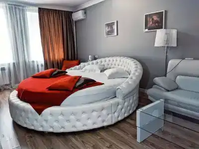 Vip - 52