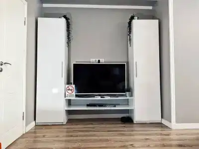 Vip - 55
