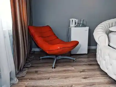 Vip - 54